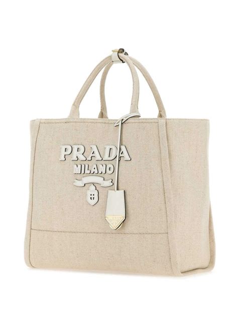 prada canvas bag 2019